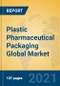 Plastic Pharmaceutical Packaging Global Market Insights 2021, Analysis and Forecast to 2026, by Manufacturers, Regions, Technology, Application - Product Thumbnail Image