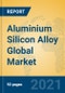 Aluminium Silicon Alloy Global Market Insights 2021, Analysis and Forecast to 2026, by Manufacturers, Regions, Technology, Application, Product Type - Product Image