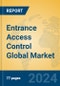 Entrance Access Control Global Market Insights 2024, Analysis and Forecast to 2029, by Manufacturers, Regions, Technology, Application - Product Thumbnail Image