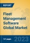 Fleet Management Software Global Market Insights 2023, Analysis and Forecast to 2028, by Market Participants, Regions, Technology, Application, Product Type - Product Thumbnail Image