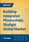 Building-Integrated Photovoltaic Skylight Global Market Insights 2021, Analysis and Forecast to 2026, by Manufacturers, Regions, Technology, Application, Product Type - Product Image