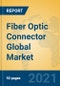 Fiber Optic Connector Global Market Insights 2021, Analysis and Forecast to 2026, by Manufacturers, Regions, Technology, Application, Product Type - Product Thumbnail Image