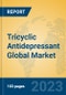 Tricyclic Antidepressant Global Market Insights 2023, Analysis and Forecast to 2028, by Manufacturers, Regions, Technology, Application, Product Type - Product Thumbnail Image