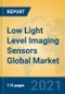 Low Light Level Imaging Sensors Global Market Insights 2021, Analysis and Forecast to 2026, by Manufacturers, Regions, Technology, Application, Product Type - Product Image