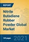 Nitrile Butadiene Rubber Powder Global Market Insights 2021, Analysis and Forecast to 2026, by Manufacturers, Regions, Technology, Application, Product Type - Product Thumbnail Image