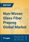Non-Woven Glass Fiber Prepreg Global Market Insights 2021, Analysis and Forecast to 2026, by Manufacturers, Regions, Technology, Application, Product Type - Product Thumbnail Image