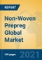 Non-Woven Prepreg Global Market Insights 2021, Analysis and Forecast to 2026, by Manufacturers, Regions, Technology, Application - Product Thumbnail Image