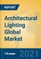 Architectural Lighting Global Market Insights 2021, Analysis and Forecast to 2026, by Manufacturers, Regions, Technology, Application, Product Type - Product Image