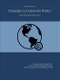 The 2022 Report on Passenger Car Automotive Plastics: World Market Segmentation by City - Product Image