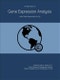 The 2022 Report on Gene Expression Analysis: World Market Segmentation by City - Product Image