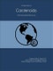 The 2022 Report on Carotenoids: World Market Segmentation by City - Product Image