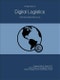 The 2022 Report on Digital Logistics: World Market Segmentation by City - Product Image