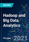 The 2022 Report on Hadoop and Big Data Analytics: World Market Segmentation by City - Product Thumbnail Image