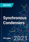 The 2022 Report on Synchronous Condensers: World Market Segmentation by City - Product Image