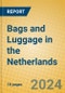 Bags and Luggage in the Netherlands - Product Thumbnail Image
