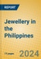 Jewellery in the Philippines - Product Image