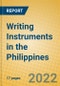 Writing Instruments in the Philippines - Product Image