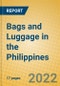 Bags and Luggage in the Philippines - Product Thumbnail Image
