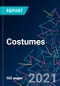 The 2022 Report on Costumes: World Market Segmentation by City - Product Image