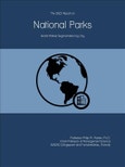 The 2022 Report on National Parks: World Market Segmentation by City- Product Image