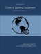 The 2022 Report on Outdoor Lighting Equipment: World Market Segmentation by City - Product Image