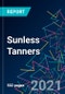 The 2022 Report on Sunless Tanners: World Market Segmentation by City - Product Image
