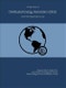 The 2022 Report on Distributed Energy Generation (DEG): World Market Segmentation by City - Product Image
