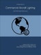 The 2022 Report on Commercial Aircraft Lighting: World Market Segmentation by City - Product Image