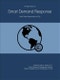 The 2022 Report on Smart Demand Response: World Market Segmentation by City - Product Image