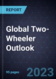 Global Two-Wheeler Outlook, 2022- Product Image