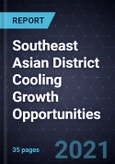 Southeast Asian District Cooling Growth Opportunities- Product Image