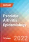 Psoriatic Arthritis - Epidemiology Forecast - 2032 - Product Thumbnail Image