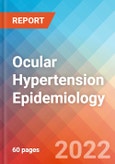 Ocular Hypertension - Epidemiology Forecast to 2032- Product Image
