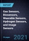 2021 Growth Opportunities in Gas Sensors, Biosensors, Wearable Sensors, Hydrogen Sensors, and Image Sensors - Product Image