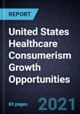 United States Healthcare Consumerism Growth Opportunities- Product Image