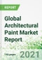Global Architectural Paint Market Report - Product Thumbnail Image