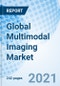 Global Multimodal Imaging Market - Product Thumbnail Image