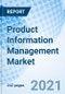 Product Information Management Market - Product Thumbnail Image