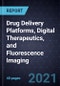 Innovations and Growth Opportunities in Drug Delivery Platforms, Digital Therapeutics, and Fluorescence Imaging - Product Thumbnail Image