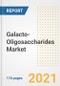 2021 Galacto-Oligosaccharides Market Outlook and Opportunities in the Post Covid Recovery - What's Next for Companies, Demand, Galacto-Oligosaccharides Market Size, Strategies, and Countries to 2028 - Product Thumbnail Image