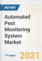 2021 Automated Pest Monitoring System Market Outlook and Opportunities in the Post Covid Recovery - What's Next for Companies, Demand, Automated Pest Monitoring System Market Size, Strategies, and Countries to 2028 - Product Image