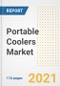 2021 Portable Coolers Market Outlook and Opportunities in the Post Covid Recovery - What's Next for Companies, Demand, Portable Coolers Market Size, Strategies, and Countries to 2028 - Product Image