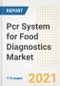 2021 Pcr System for Food Diagnostics Market Outlook and Opportunities in the Post Covid Recovery - What's Next for Companies, Demand, Pcr System for Food Diagnostics Market Size, Strategies, and Countries to 2028 - Product Image