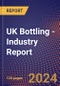 UK Bottling - Industry Report - Product Thumbnail Image