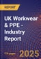 UK Workwear & PPE - Industry Report - Product Thumbnail Image