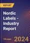 Nordic Labels - Industry Report - Product Thumbnail Image