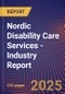 Nordic Disability Care Services - Industry Report - Product Image