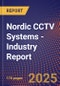 Nordic CCTV Systems - Industry Report - Product Image