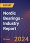 Nordic Bearings - Industry Report - Product Image