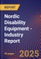 Nordic Disability Equipment - Industry Report - Product Image